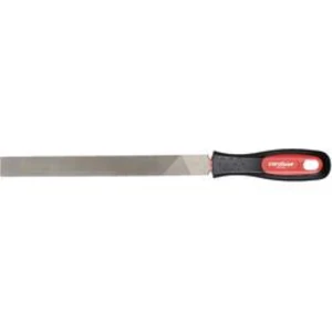 Pilník Gedore RED R93120052 3301592