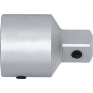Redukce Gedore RED R87500012 3300516, 3/4" (20 mm)