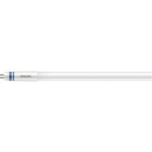 LED Philips Lighting 75 V, G5, 36 W, 1462 mm, teplá bílá, A++ (A++ - E) 1 ks