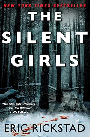 The Silent Girls