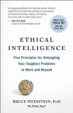 Ethical Intelligence