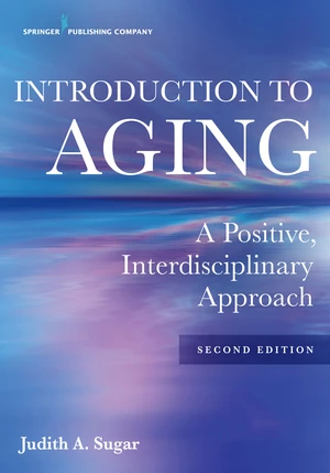 Introduction to Aging