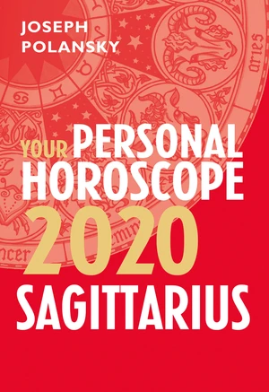 Sagittarius 2020