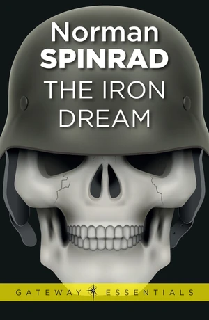 The Iron Dream
