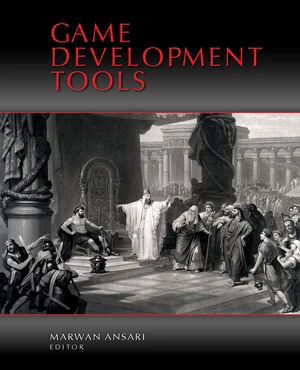 Game Development Tools