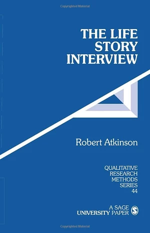 The Life Story Interview