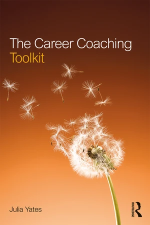 The Career Coaching Toolkit