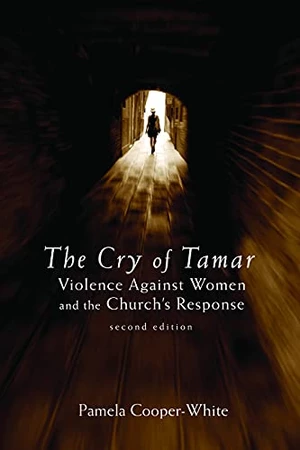 The Cry of Tamar