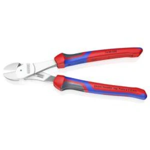 Kleště silové štípací Knipex 74 05 250, 250 mm