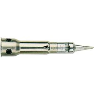 Pájecí hrot jehlový 1,0 mm
