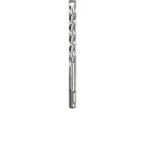 Příklepový vrták Heller Bionic 19458 7 tvrdý kov SDS plus, délka 160 mm, Ø 10 mm, 50 ks