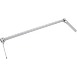 Přenosný mechanický podstavci pro malé děti do max. 100 cm tělesné výšce Kern MSC 100