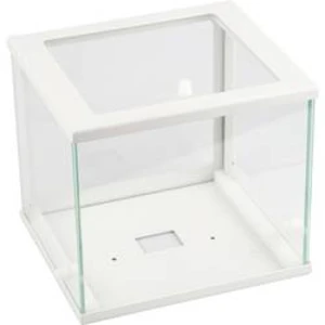 Ochrana proti větru pro KERNEW-N/EG-N (Ø 118 mm) Kern EG-A03