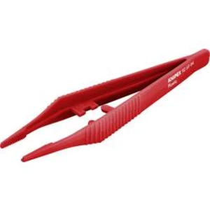 Jemná pinzeta Knipex 92 69 84, lichoběžníkový, 130 mm