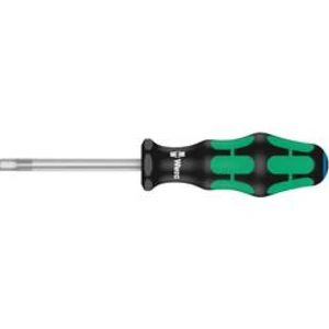 Inbusový šroubovák Wera 354 05023130001, vel. 8 mm