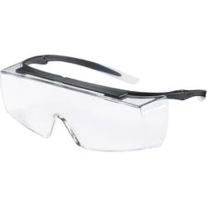 Ochranné brýle Uvex super f OGT, 9169585, transparentní