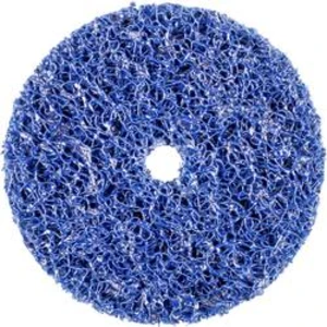 PFERD 44692101 KŮŇ na čištění Ø 100 mm 4 ks