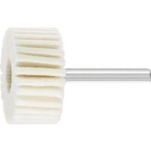 KŮŇ s plstěným lamelovým kolíkem PFERD 44384020 Průměr 40 mm