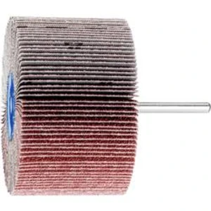 Vějířová bruska NA KŮŇ PFERD 44516066 Průměr 80 mm