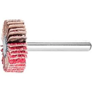 Vějířová bruska NA KŮŇ PFERD 44402054 Průměr 30 mm