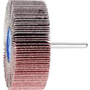 Vějířová bruska NA KŮŇ PFERD 44514066 Průměr 80 mm