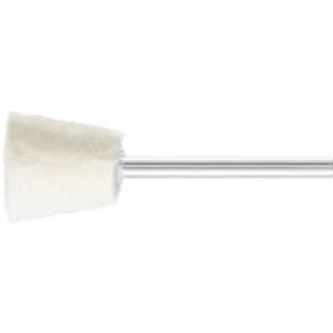 LEŠTICÍ kolík KŮŇ PFERD 44100338 Průměr 15 mm