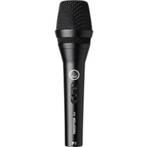 Mikrofon AKG Preception live P5S