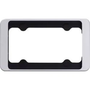Držák tabletu na zeď Displine Dame Wall, Apple, 20,1 cm (7,9")