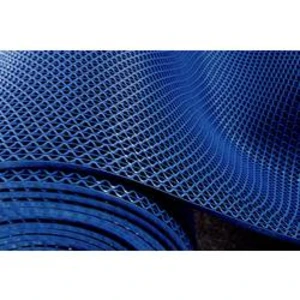 3M 32BU96O 3M™, Safety WALK™ (d x š) 0.9 m x 6 m 1 ks