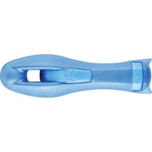 Kůň Feillensešit PFERD FH 4/1-100 12617241 115