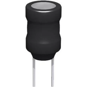 Cívka Fastron 11P-471K-50, 0,47 mH, 0,47 A, 10 %, ferit