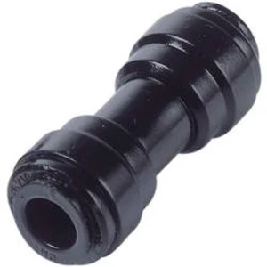 Rovná spojka Norgren D00201208, Ø vedení: 12 mm, 8 mm
