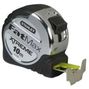 Svinovací metr Stanley by Black & Decker 10 m 33-897