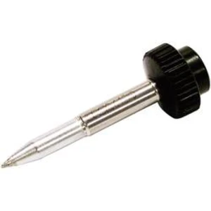 Pájecí hrot Ersa ERSADUR 612 KD LF