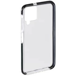 Hama Protector Cover černá