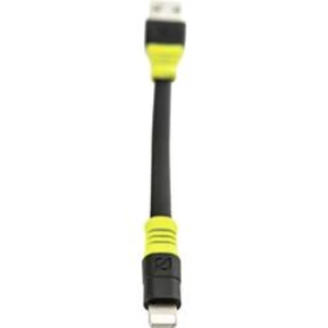 Nabíjecí kabel Goal Zero USB auf Apple Lightning 82005