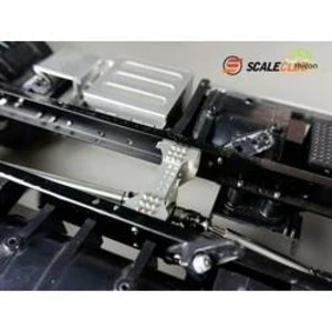 N/A ScaleClub 50282, 1:14, 1 ks