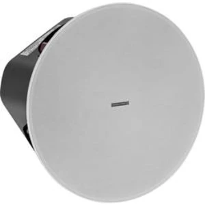 Omnitronic CSH-8 vestavný reproduktor, 160 W, 1 ks