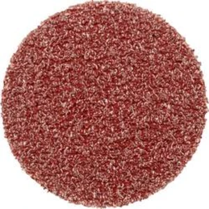 Brusný list PFERD 42832108 Zrnitost 80, (Ø) 20 mm, 100 ks