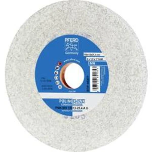 PFERD 47802638 KŮŇ Ø 150 mm 1 ks