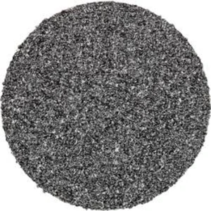 Brusný list PFERD 42774503 Zrnitost 36, (Ø) 50 mm, 100 ks