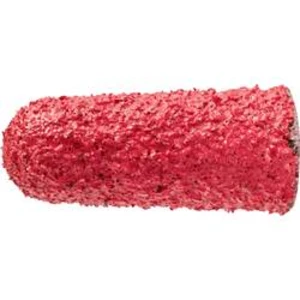 KŮŇ s brusnou krytkou PFERD 42306056 Průměr 5 mm