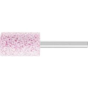 BRUSNÉ tělísko PFERD 31132273 Průměr 20 mm