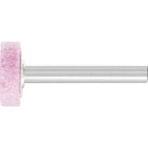 BRUSNÉ tělísko PFERD 31317274 Průměr 20 mm
