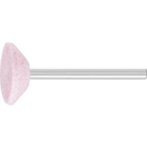 BRUSNÉ tělísko PFERD 35663278 Průměr 16 mm
