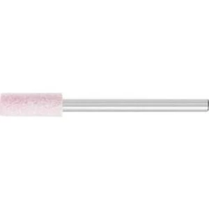 BRUSNÉ tělísko PFERD 35814270 Průměr 5 mm