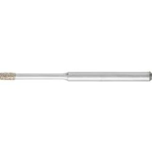 BRUSNÉ tělísko PFERD 36102210 Průměr 2.2 mm