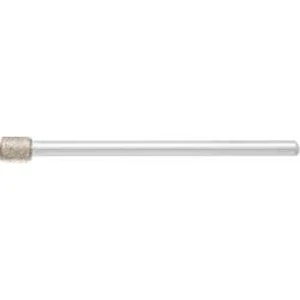 BRUSNÉ tělísko PFERD 36104510 Průměr 4.5 mm