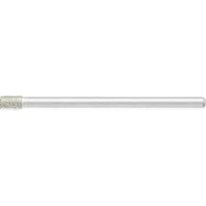 BRUSNÉ tělísko PFERD 36003510 Průměr 3.5 mm
