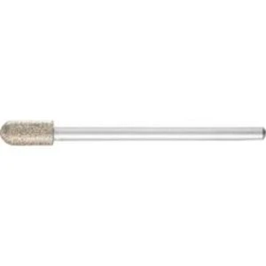 BRUSNÉ tělísko PFERD 36525010 Průměr 5 mm